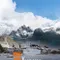 Lunana: A Yak in the Classroom fragman izle