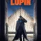 Lupin
