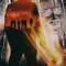 Lurking Woods fragman izle