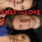 Lust for Love fragman izle