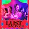 Lust Stories fragman izle