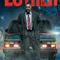 Luther