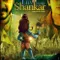 Luv You Shankar fragman izle