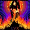 Lux Æterna fragman izle