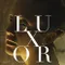 Luxor fragman izle
