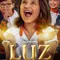 Luz