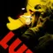 Luz fragman izle
