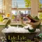 Tim Tim Timsah fragman izle