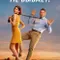 Lyubvi ne byvaet? fragman izle