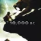 M.Ö. 10,000 fragman izle