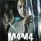 M4M4 fragman izle