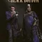 Ma Rainey: Blues’un Annesi fragman izle
