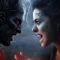 Maa fragman izle