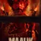 Maalik fragman izle