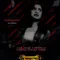 Maantrika fragman izle