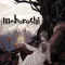 Maboroshi fragman izle