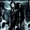 Macbeth fragman izle
