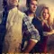 MacGruber