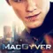 MacGyver