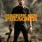 Koruyucu fragman izle