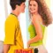 Çılgın Mambo fragman izle