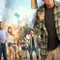 Mad Families fragman izle