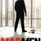 Mad Men