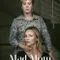 Mad Mom fragman izle