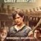 Madam Chief Minister fragman izle