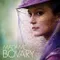 Madame Bovary fragman izle