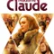 Madam Claude fragman izle