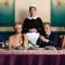 Madame fragman izle