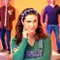 Made for Each Other fragman izle