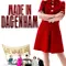 Kadının Fendi fragman izle