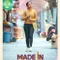 Kore'de Bir Başına - Made in Korea fragman izle