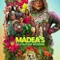 Madeas Destination Wedding fragman izle