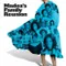 Madea's Family Reunion fragman izle