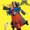 Madeline fragman izle