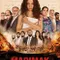 Madımak Carinanın Günlüğü fragman izle