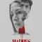Madres fragman izle