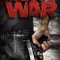 Madso's War fragman izle
