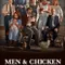 Maend & Hons fragman izle