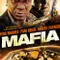 Mafya fragman izle