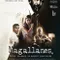 Kefaret fragman izle