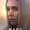 Magdalalı Meryem fragman izle