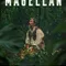 Magellan fragman izle