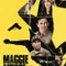 Maggie Moores fragman izle