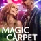Magic Carpet Rides fragman izle