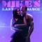 Magic Mike Son Dans fragman izle