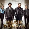 Magik Rompak fragman izle